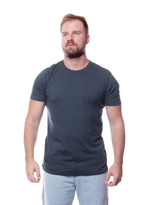 Camiseta Bali Hai Company Just Clip