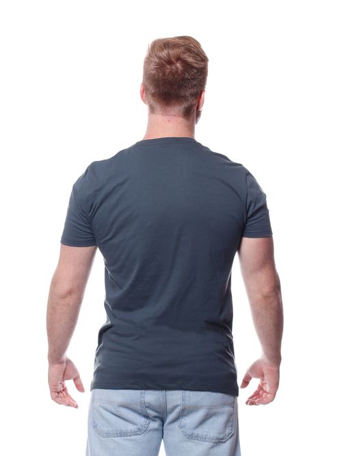 Camiseta Bali Hai Company Just Clip