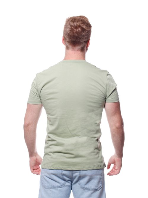 Camiseta Bali Hai Company Just Clip