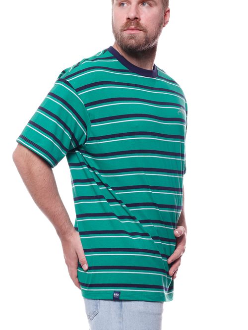 Camiseta Bali Hai Listrada