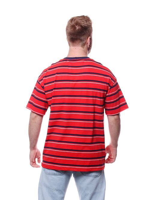 Camiseta Bali Hai Listrada