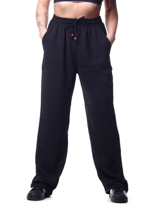Calça Bali Hai Pantalona Basic