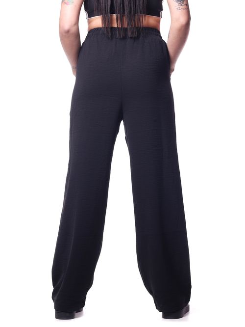 Calça Bali Hai Pantalona Basic