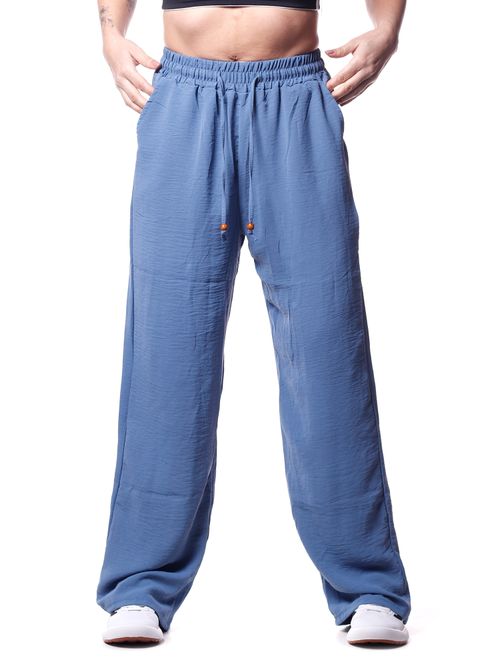 Calça Bali Hai Pantalona Basic