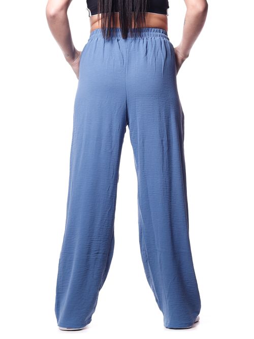 Calça Bali Hai Pantalona Basic