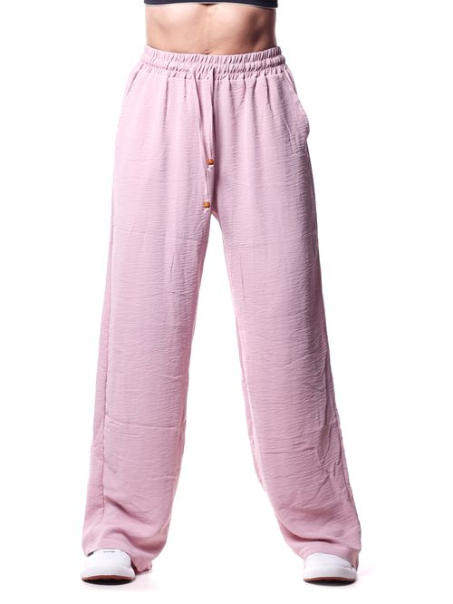 Calça Bali Hai Pantalona Basic
