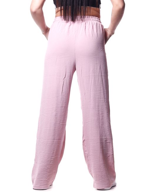 Calça Bali Hai Pantalona Basic