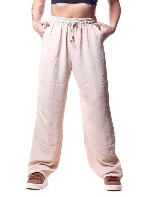 Calça Bali Hai Pantalona Basic
