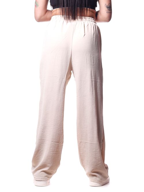 Calça Bali Hai Pantalona Basic