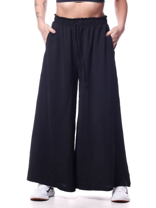 Calça Bali Hai Pantacourt Basic