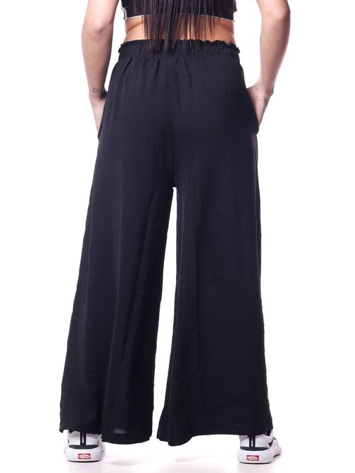 Calça Bali Hai Pantacourt Basic