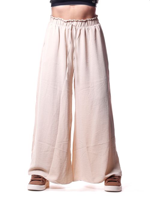 Calça Bali Hai Pantacourt Basic