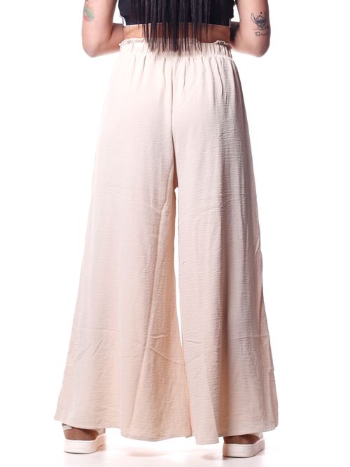 Calça Bali Hai Pantacourt Basic