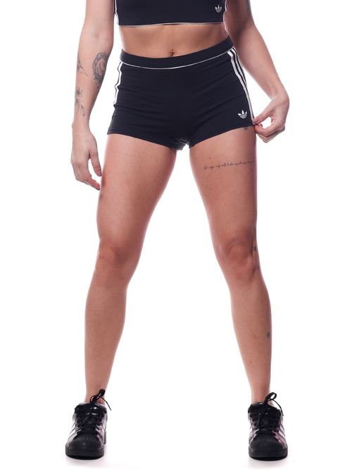 Short Adidas Pant