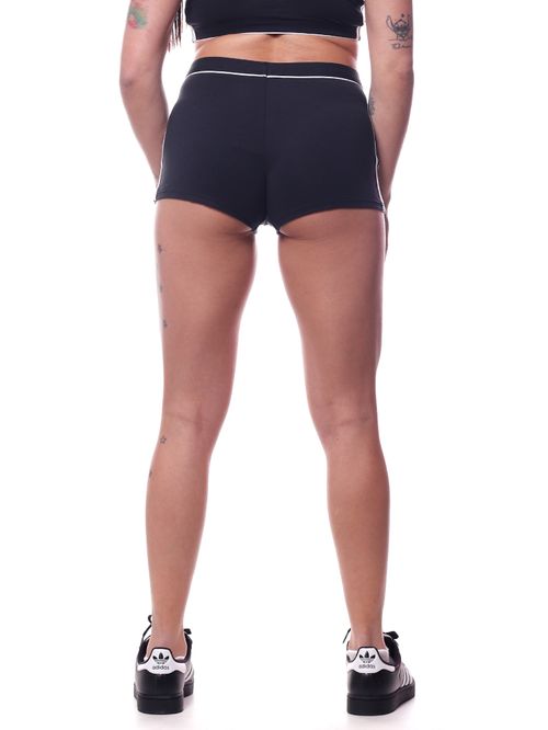 Short Adidas Pant