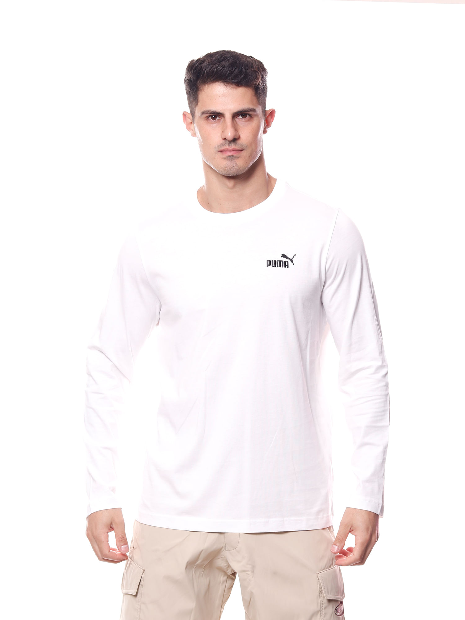 【XSサイズ】Tinman Elite White Long Tee 1.jpg?v=638882090972830000