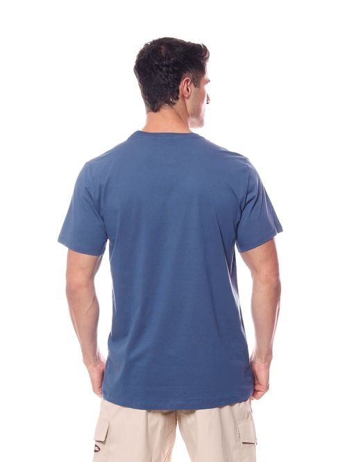 Camiseta Rvca Va