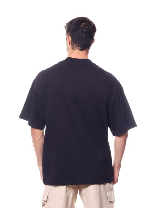 Camiseta Champion Logo