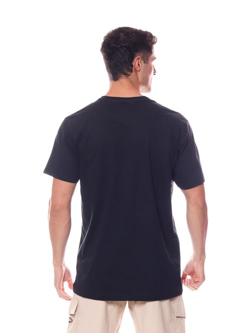Camiseta Thrasher Mag Banner