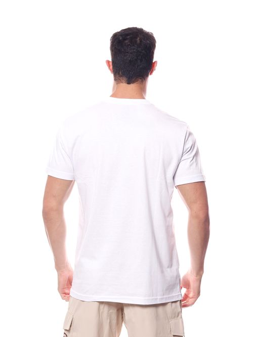 Camiseta Thrasher Flame