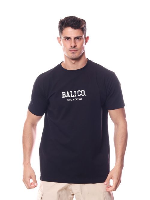 Camiseta Bali Hai Living A Hard Life