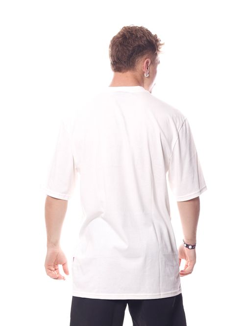 Camiseta High Tee Heroes