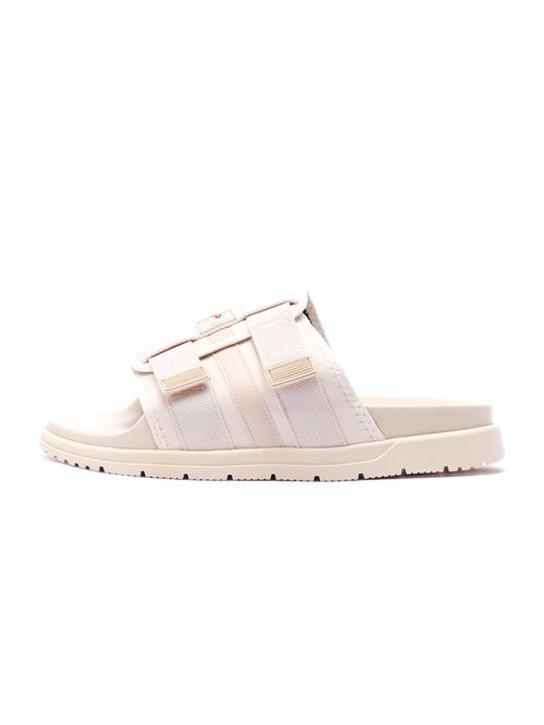Chinelo Bali Hai Slide Velcro