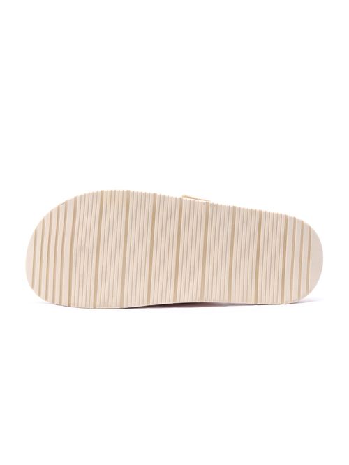 Chinelo Bali Hai Slide Velcro