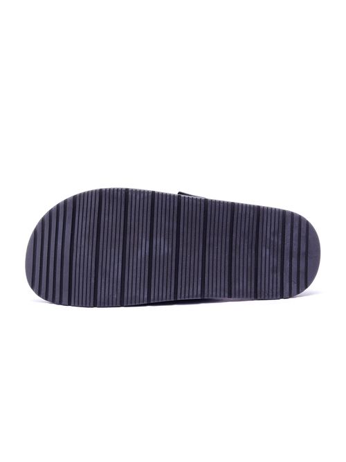 Chinelo Bali Hai Slide Velcro