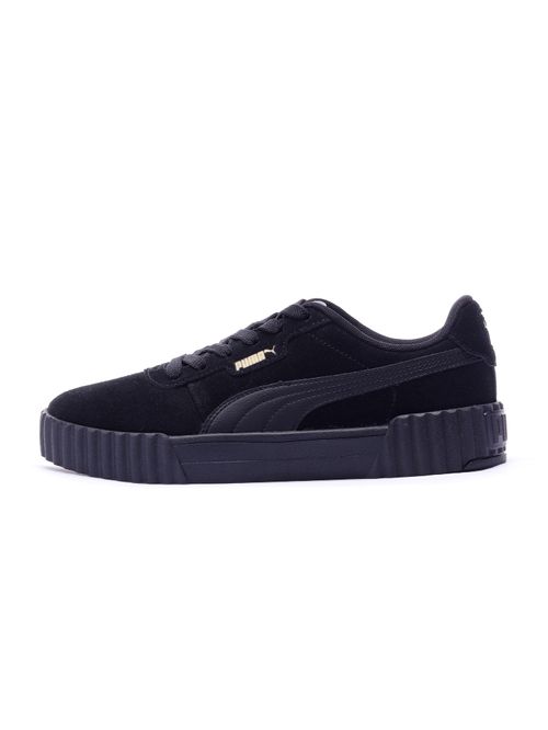 Tênis Puma Carina 3.0 SD BDP