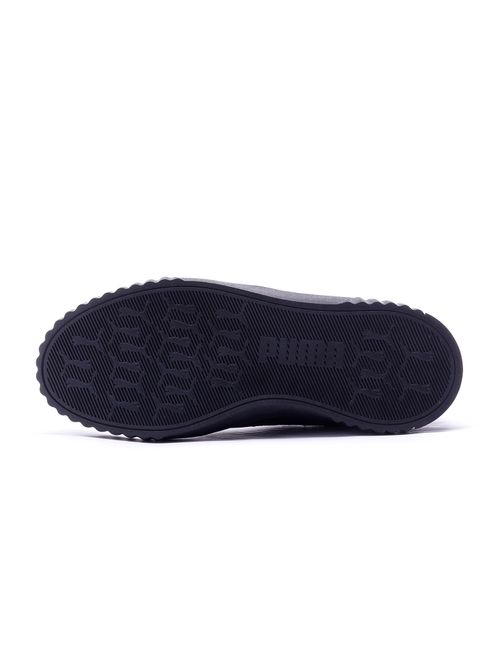 Tênis Puma Carina 3.0 SD BDP
