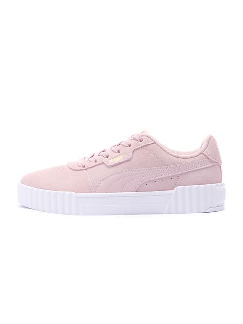 Tênis Puma Carina 3.0 SD BDP