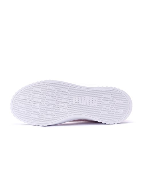 Tênis Puma Carina 3.0 SD BDP
