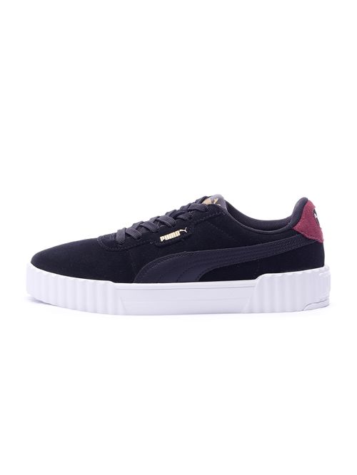 Tênis Puma Carina 3.0 SD BDP