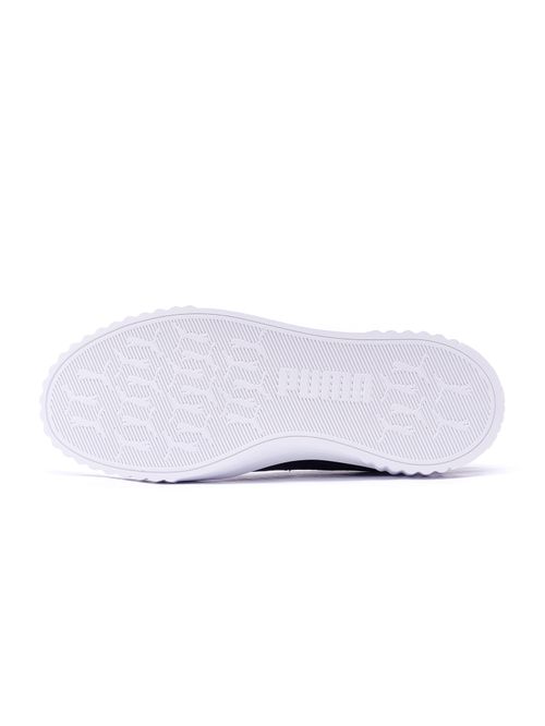 Tênis Puma Carina 3.0 SD BDP