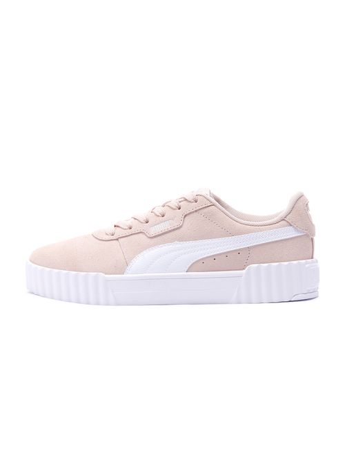 Tênis Puma Carina 3.0 SD BDP