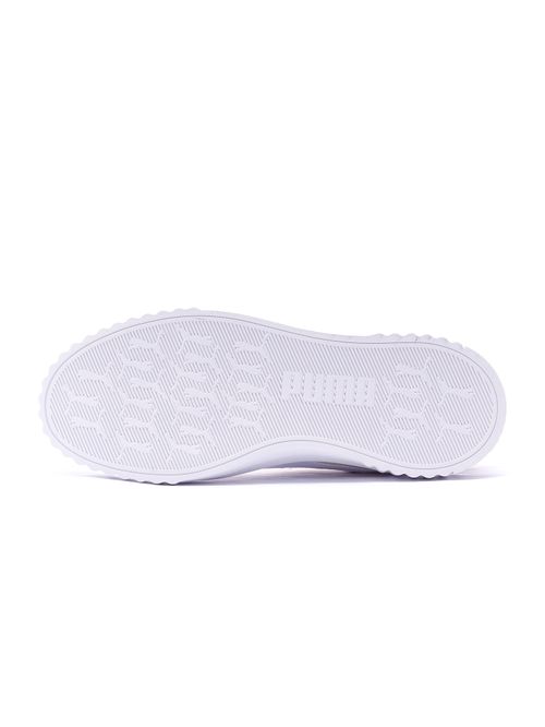Tênis Puma Carina 3.0 SD BDP