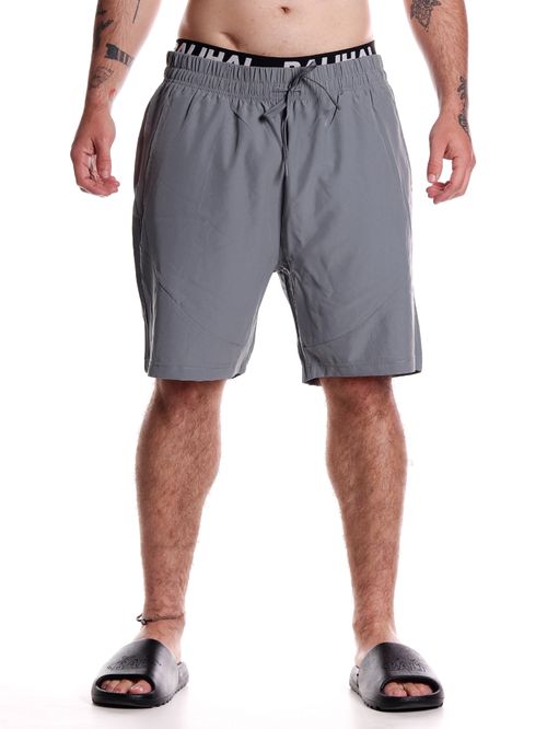 Bermuda Bali Hai Boardshort Beach Clip