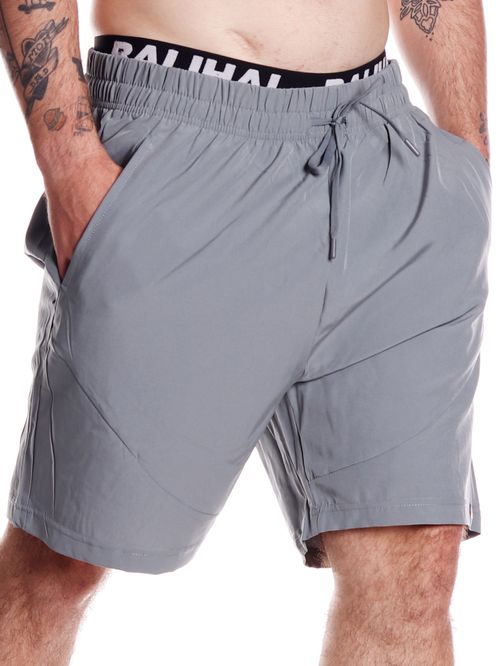 Bermuda Bali Hai Boardshort Beach Clip