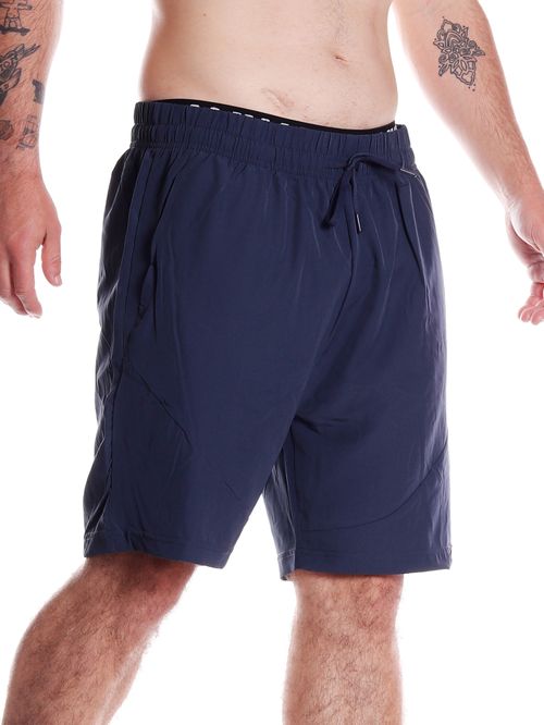 Bermuda Bali Hai Boardshort Beach Clip