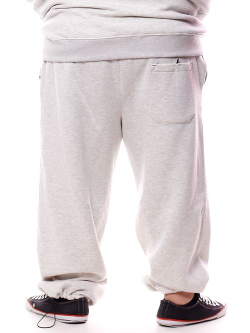 Calça Plus Size Bali Hai 2 em 1