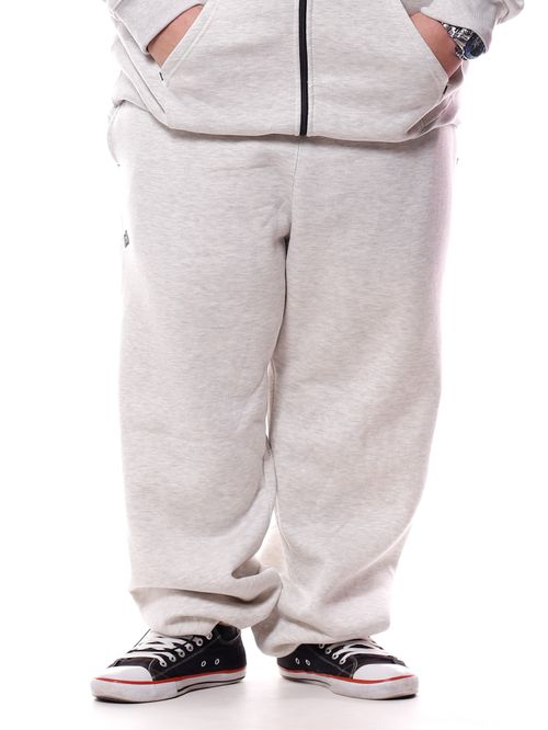 Calça Plus Size Bali Hai 2 em 1