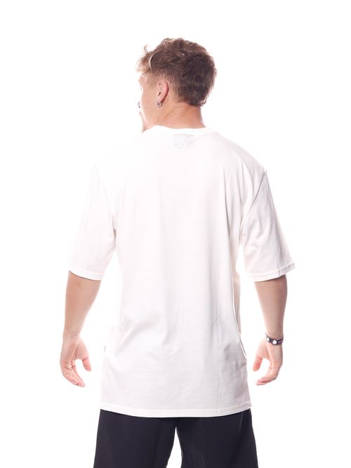 Camiseta High Tee Venom