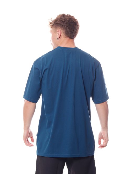 Camiseta High Tee T-Up