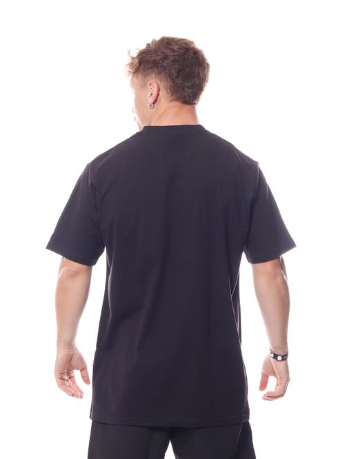 Camiseta High Tee Fire Starter