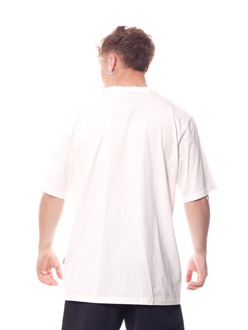 Camiseta High Tee Kangaroo