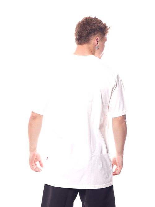 Camiseta High Tee Fame