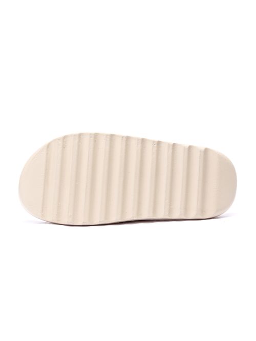 Chinelo Bali Hai Nuvem
