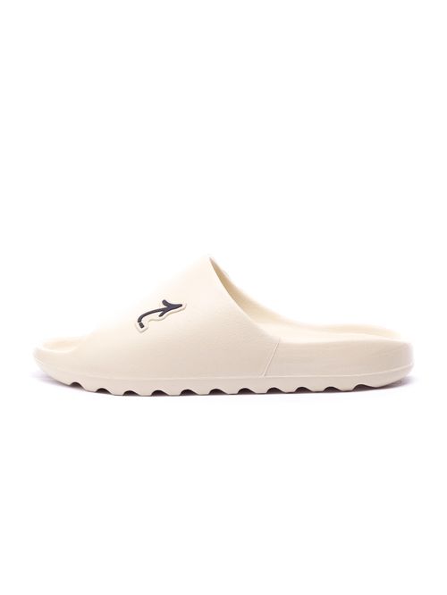 Chinelo Bali Hai Nuvem