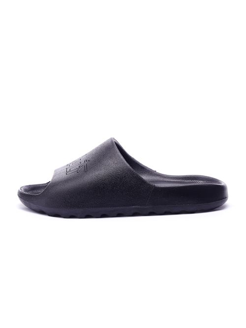 Chinelo Bali Hai Nuvem
